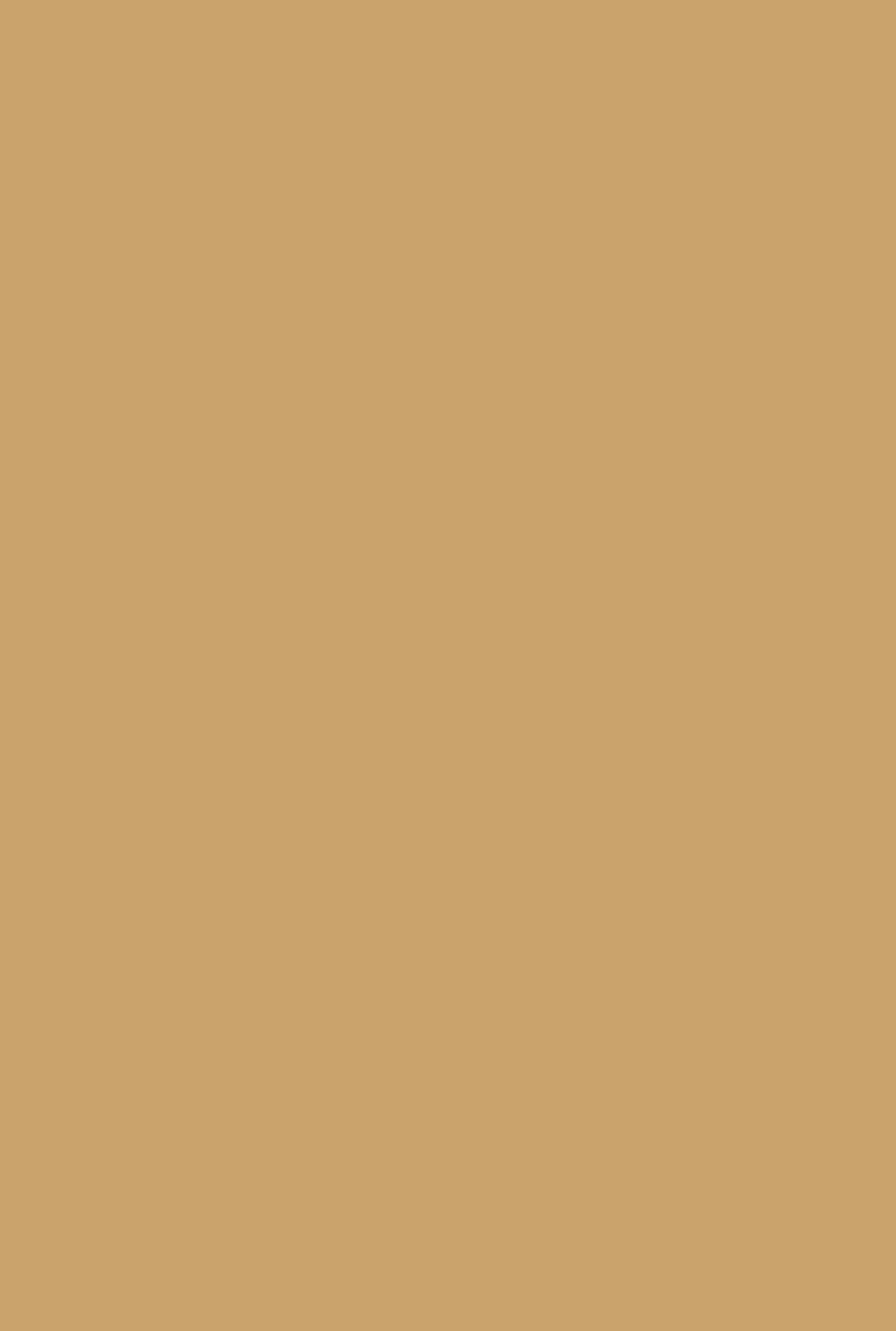 Cane | Farrow & Ball - Noble - Your Life in Colour