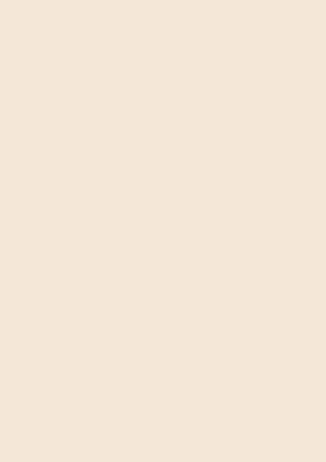 Clunch | Farrow & Ball - Noble - Your Life in Colour