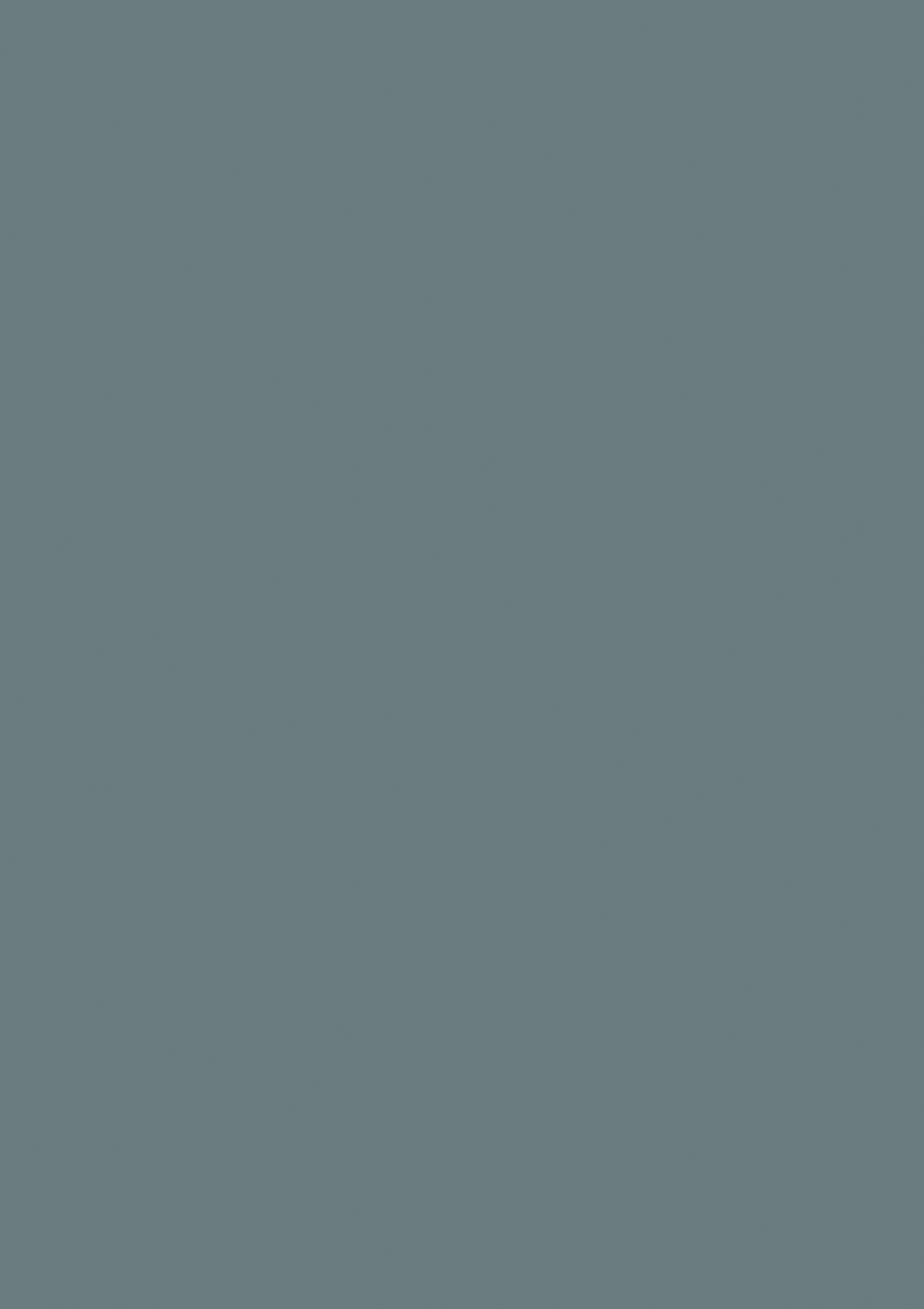Bleu De Nimes Farrow And Ballnull