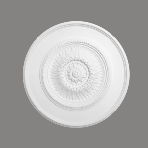 ceiling rose