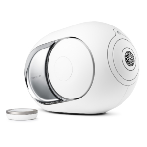 devialet phantom I speaker