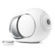 devialet phantom I speaker